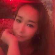 ヒメ日記 2025/09/23 21:56 投稿 ねね純沖縄美人 俺のジュニア