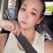 ヒメ日記 2025/09/24 15:56 投稿 ねね純沖縄美人 俺のジュニア