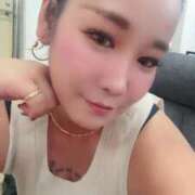 ヒメ日記 2025/09/25 14:46 投稿 ねね純沖縄美人 俺のジュニア