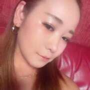 ヒメ日記 2025/09/26 11:07 投稿 ねね純沖縄美人 俺のジュニア