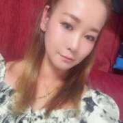 ヒメ日記 2025/09/29 16:56 投稿 ねね純沖縄美人 俺のジュニア