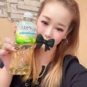 ヒメ日記 2025/10/02 19:56 投稿 ねね純沖縄美人 俺のジュニア