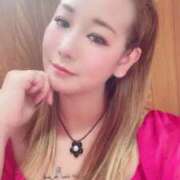 ヒメ日記 2025/10/08 15:26 投稿 ねね純沖縄美人 俺のジュニア