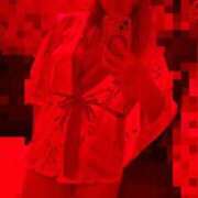 ヒメ日記 2025/10/13 20:46 投稿 ねね純沖縄美人 俺のジュニア