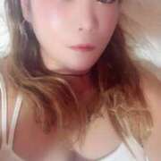 ヒメ日記 2025/10/29 20:56 投稿 ねね純沖縄美人 俺のジュニア