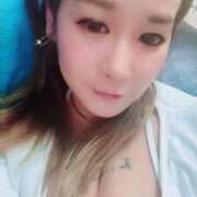 ヒメ日記 2025/10/29 22:36 投稿 ねね純沖縄美人 俺のジュニア