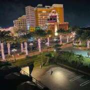 ヒメ日記 2025/11/01 19:36 投稿 ねね純沖縄美人 俺のジュニア