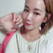 ヒメ日記 2025/11/06 21:56 投稿 ねね純沖縄美人 俺のジュニア