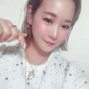 ヒメ日記 2025/11/07 19:18 投稿 ねね純沖縄美人 俺のジュニア