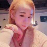 ヒメ日記 2025/11/14 00:16 投稿 ねね純沖縄美人 俺のジュニア