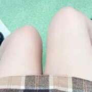 ヒメ日記 2025/11/20 16:01 投稿 ねね純沖縄美人 俺のジュニア