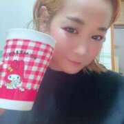 ヒメ日記 2025/11/21 18:56 投稿 ねね純沖縄美人 俺のジュニア