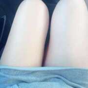 ヒメ日記 2025/11/25 19:24 投稿 ねね純沖縄美人 俺のジュニア