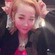 ヒメ日記 2025/11/26 01:06 投稿 ねね純沖縄美人 俺のジュニア