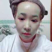 ヒメ日記 2025/11/28 00:06 投稿 ねね純沖縄美人 俺のジュニア