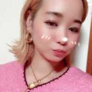 ヒメ日記 2025/12/02 19:50 投稿 ねね純沖縄美人 俺のジュニア