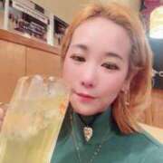 ねね純沖縄美人 NOW🩷 俺のジュニア