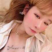 ヒメ日記 2025/12/06 09:06 投稿 ねね純沖縄美人 俺のジュニア