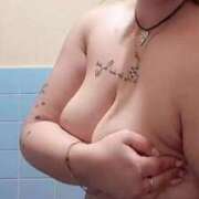 ヒメ日記 2025/12/06 14:31 投稿 ねね純沖縄美人 俺のジュニア