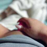 ヒメ日記 2025/12/09 18:56 投稿 ねね純沖縄美人 俺のジュニア