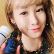 ヒメ日記 2025/12/16 02:09 投稿 ねね純沖縄美人 俺のジュニア