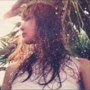 ヒメ日記 2025/12/25 00:36 投稿 ねね純沖縄美人 俺のジュニア