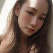 ヒメ日記 2025/12/29 21:16 投稿 ねね純沖縄美人 俺のジュニア