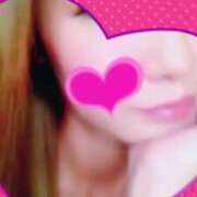 ヒメ日記 2025/12/30 03:06 投稿 ねね純沖縄美人 俺のジュニア