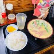 ヒメ日記 2026/01/12 17:16 投稿 ねね純沖縄美人 俺のジュニア