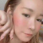 ヒメ日記 2026/01/23 10:06 投稿 ねね純沖縄美人 俺のジュニア