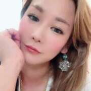 ヒメ日記 2026/01/27 14:06 投稿 ねね純沖縄美人 俺のジュニア