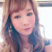 ヒメ日記 2026/01/30 05:05 投稿 ねね純沖縄美人 俺のジュニア