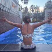 ヒメ日記 2026/01/30 18:08 投稿 ねね純沖縄美人 俺のジュニア