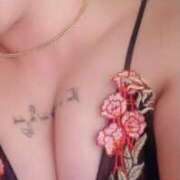 ヒメ日記 2026/01/30 22:09 投稿 ねね純沖縄美人 俺のジュニア