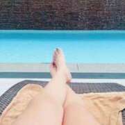 ヒメ日記 2026/01/30 23:16 投稿 ねね純沖縄美人 俺のジュニア