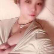 ヒメ日記 2026/02/05 18:56 投稿 ねね純沖縄美人 俺のジュニア