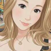 ヒメ日記 2026/02/07 13:20 投稿 ねね純沖縄美人 俺のジュニア