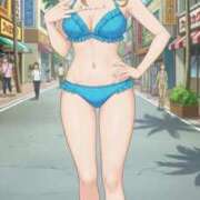 ヒメ日記 2026/02/08 12:16 投稿 ねね純沖縄美人 俺のジュニア