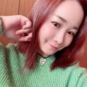 ヒメ日記 2026/02/12 12:26 投稿 ねね純沖縄美人 俺のジュニア