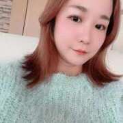 ヒメ日記 2026/02/13 11:26 投稿 ねね純沖縄美人 俺のジュニア