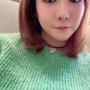 ヒメ日記 2026/02/14 11:33 投稿 ねね純沖縄美人 俺のジュニア