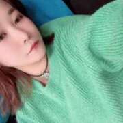 ヒメ日記 2026/02/14 14:26 投稿 ねね純沖縄美人 俺のジュニア