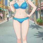 ねね純沖縄美人 出勤してます❤️ 俺のジュニア