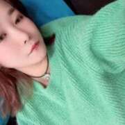 ヒメ日記 2026/03/04 11:26 投稿 ねね純沖縄美人 俺のジュニア