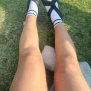 ヒメ日記 2026/03/10 20:56 投稿 ねね純沖縄美人 俺のジュニア