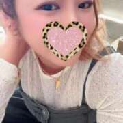 ヒメ日記 2026/03/11 16:16 投稿 ねね純沖縄美人 俺のジュニア