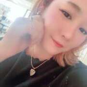 ヒメ日記 2026/03/13 14:21 投稿 ねね純沖縄美人 俺のジュニア