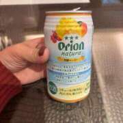 ヒメ日記 2026/04/08 21:06 投稿 ねね純沖縄美人 俺のジュニア