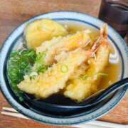 ヒメ日記 2026/04/11 00:16 投稿 ねね純沖縄美人 俺のジュニア