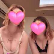 ヒメ日記 2026/04/14 23:37 投稿 ねね純沖縄美人 俺のジュニア
